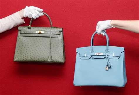 184 anniversary hermes|The Birkin Bag Turns 40: A History of the Iconic Accessory .